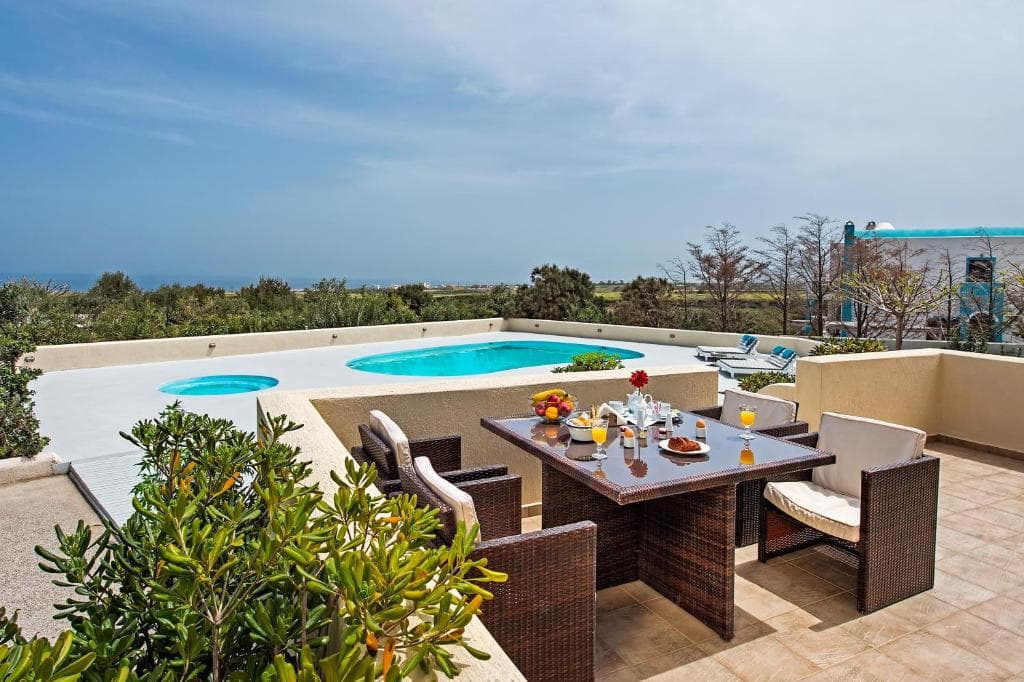Sienna Eco Resort - 30