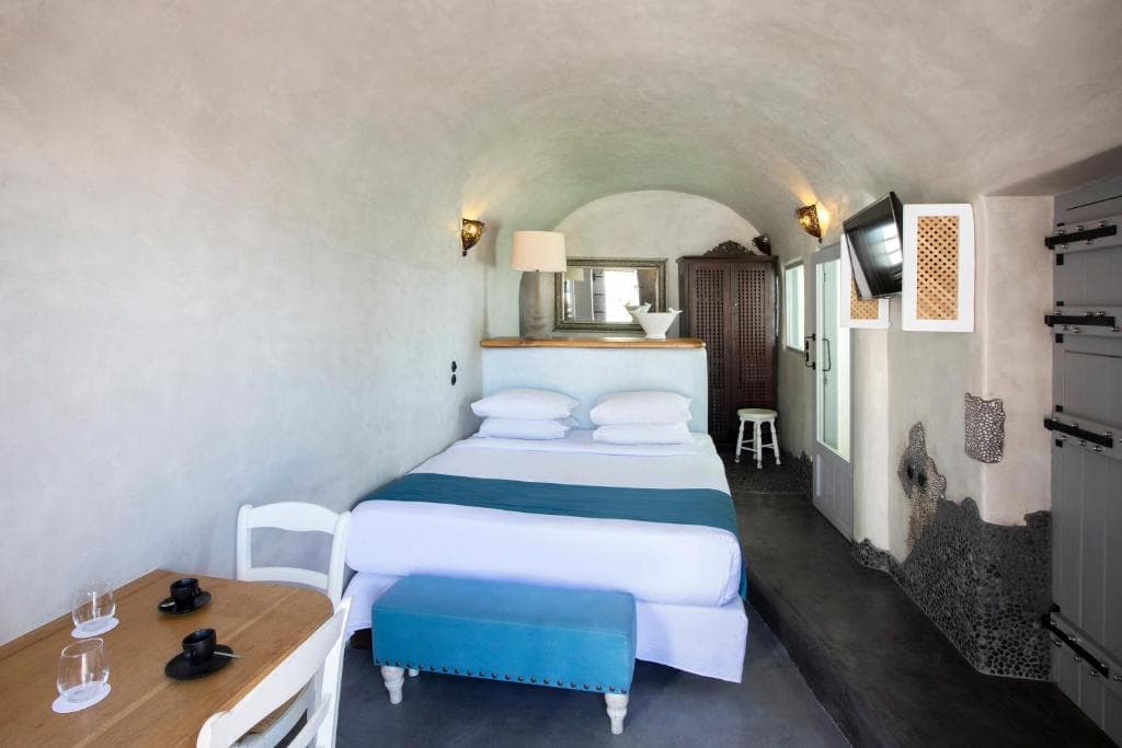 Ducato di Oia - 36