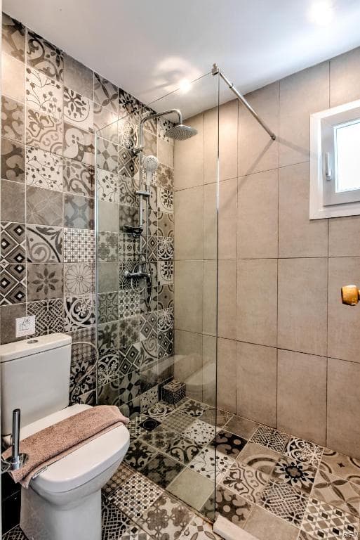 Anamar Santorini - 4