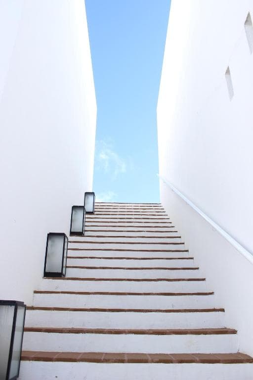 Anamar Santorini - 21
