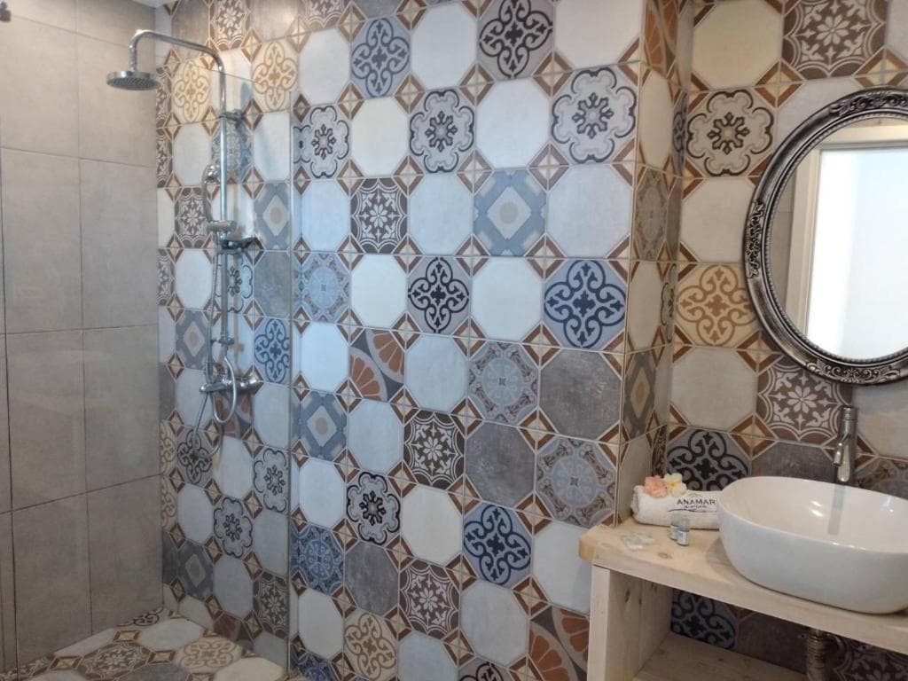 Anamar Santorini - 23