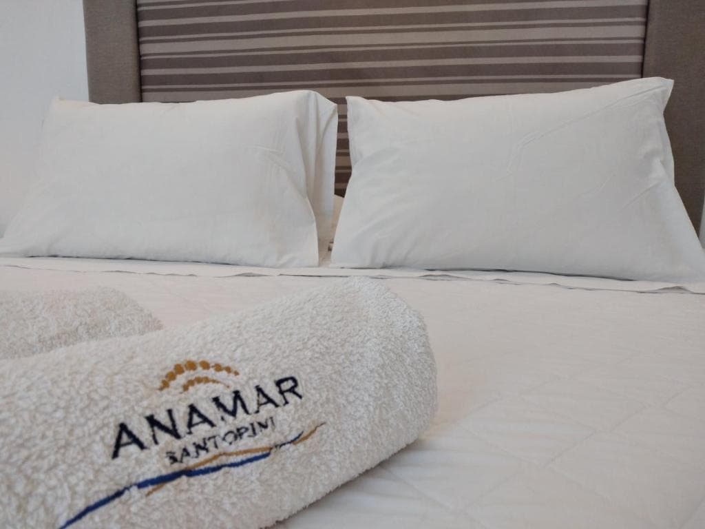 Anamar Santorini - 29