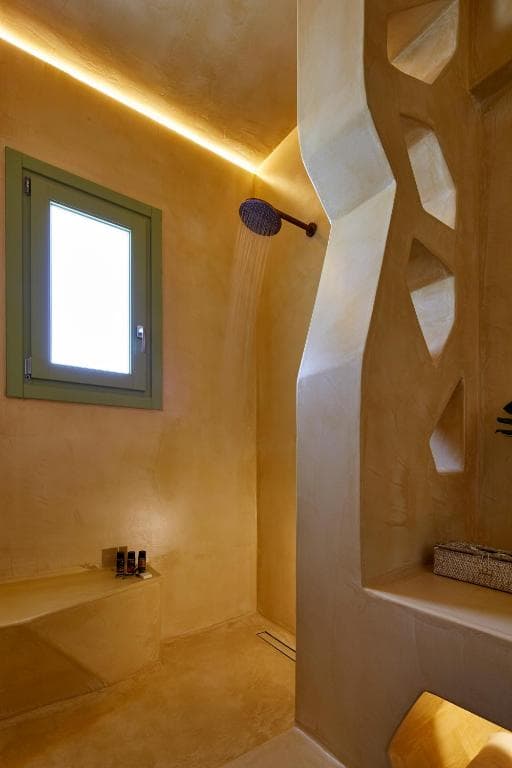 Aeon Suites - 11