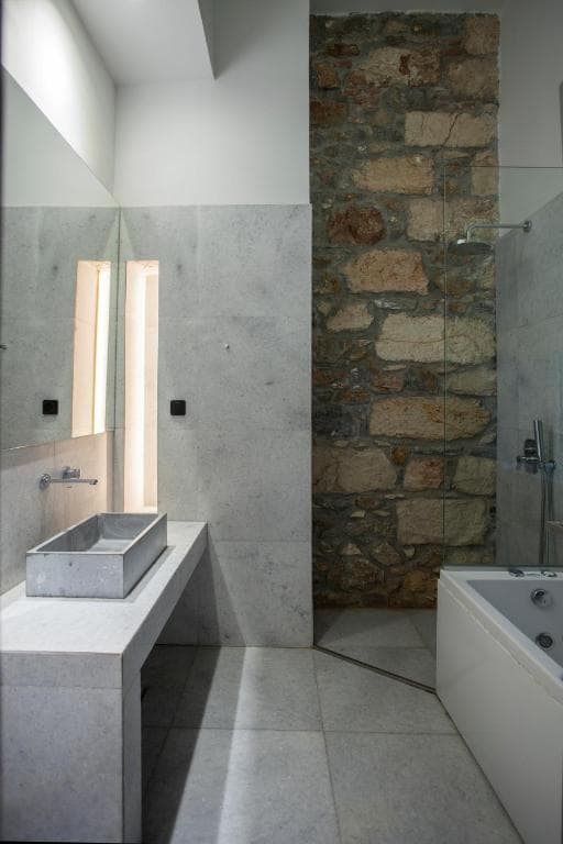 Art Suites Korai - 3