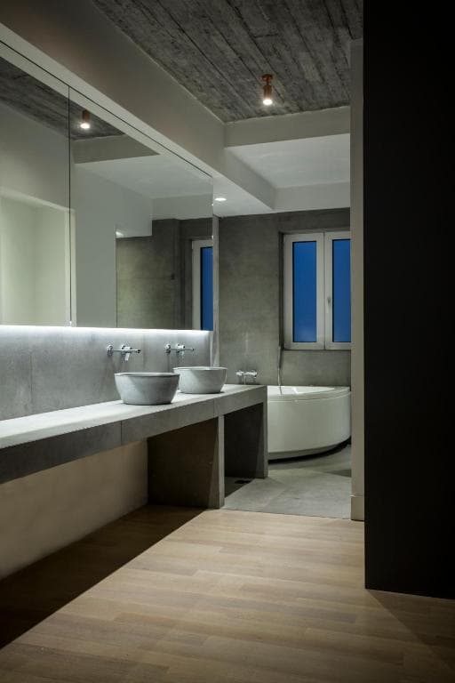 Art Suites Korai - 17