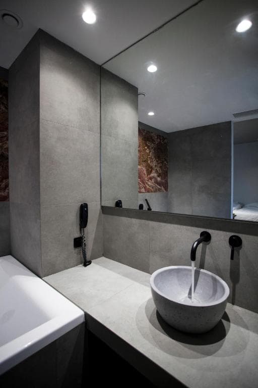 Art Suites Korai - 37