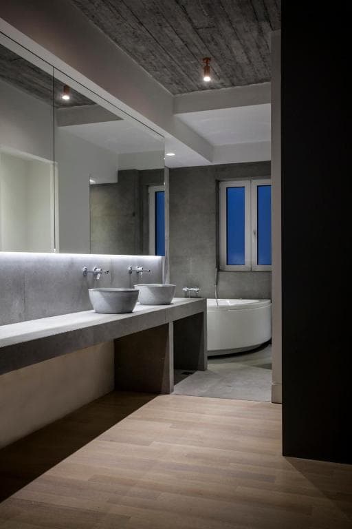 Art Suites Korai - 38
