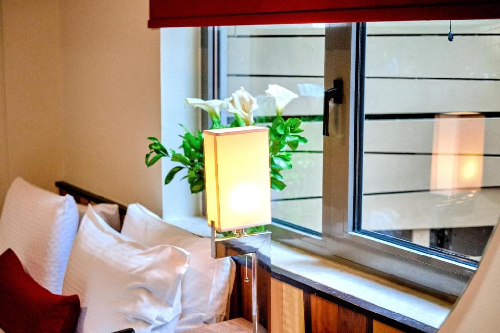 Lato Annex Boutique Rooms - 21