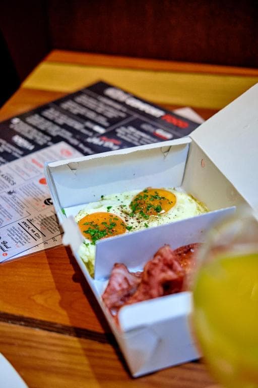 Lato Annex Boutique Rooms - 22