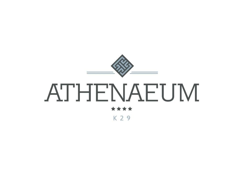 Athenaeum K29 Hotel - 3