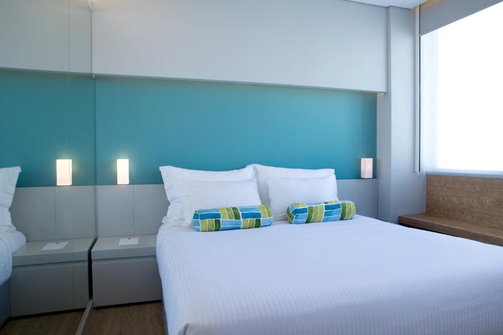 Athenaeum K29 Hotel - 5