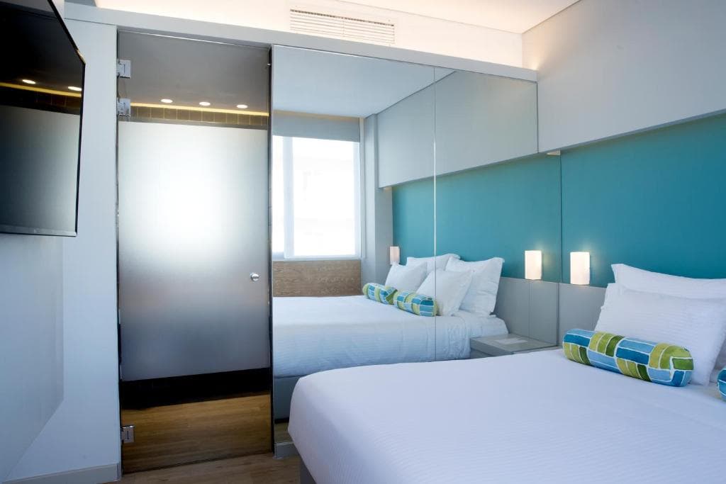 Athenaeum K29 Hotel - 18