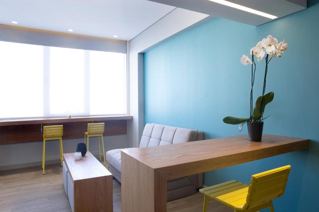 Athenaeum K29 Hotel - 29
