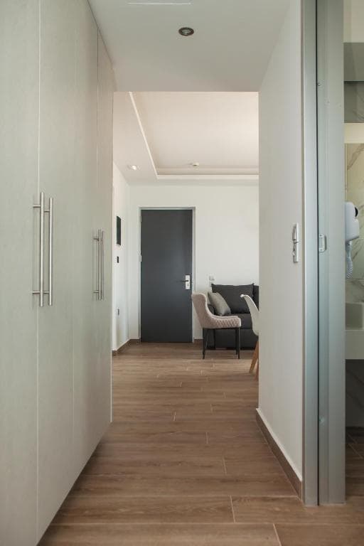 Sunrise Luxury Apartments Rhodes - 20