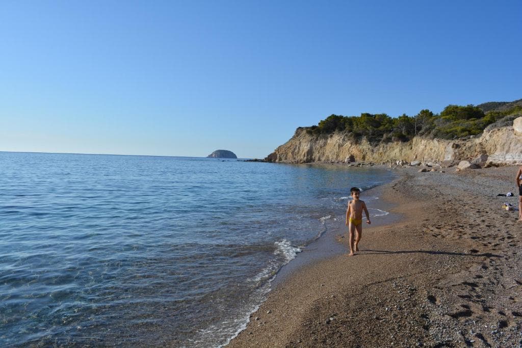 Limeri Traditional Guest House - 31