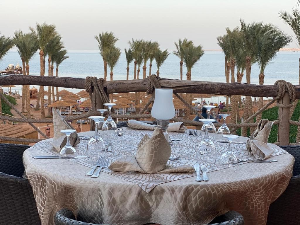 Nubian Island - 20