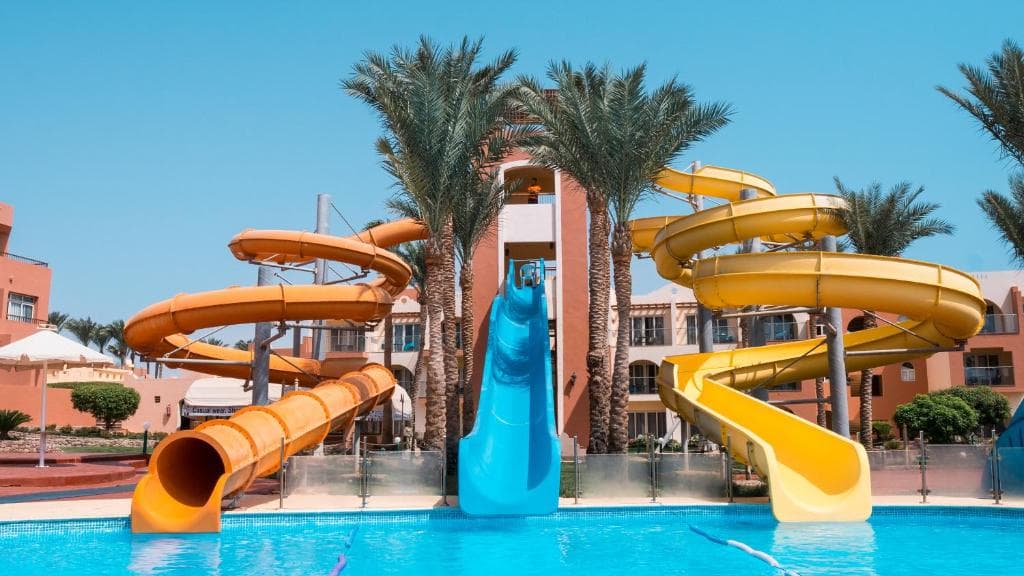 Nubian Island - 35
