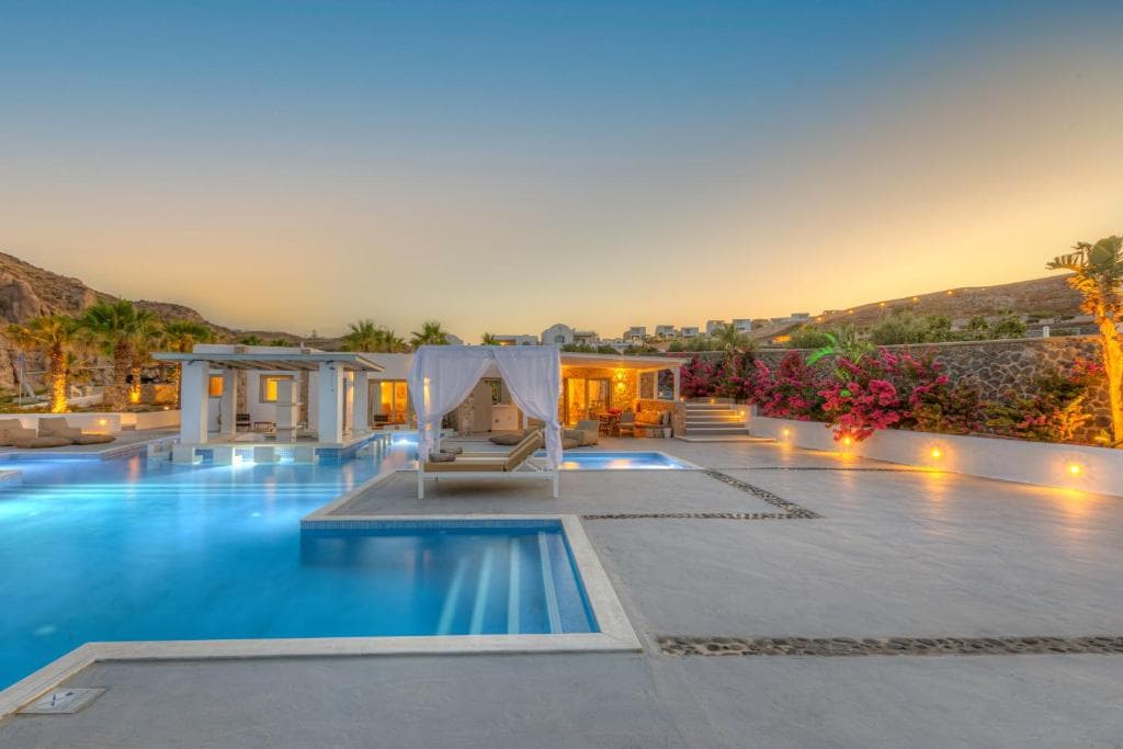 Desiterra Resort & Spa - 1