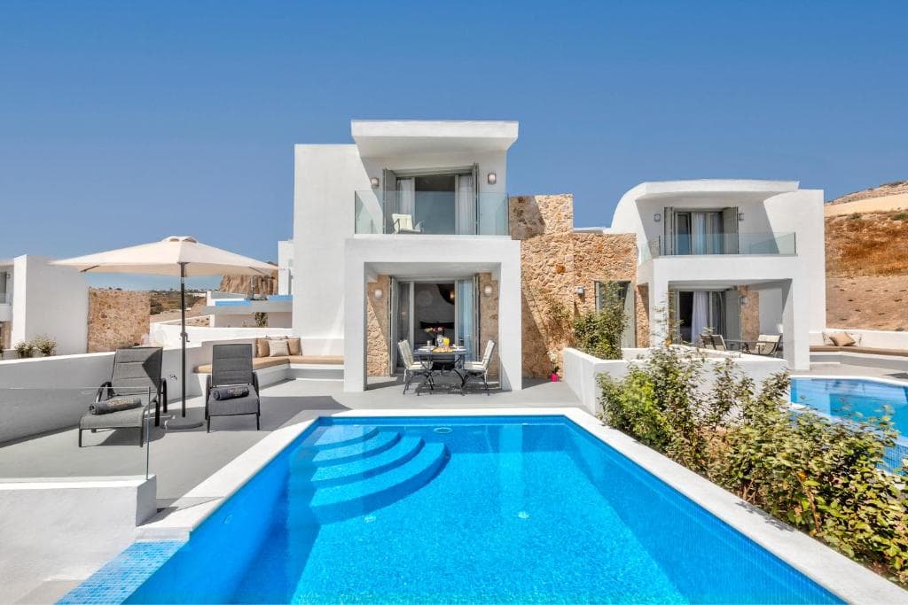 Desiterra Resort & Spa - 4