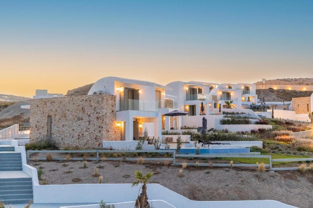 Desiterra Resort & Spa - 6