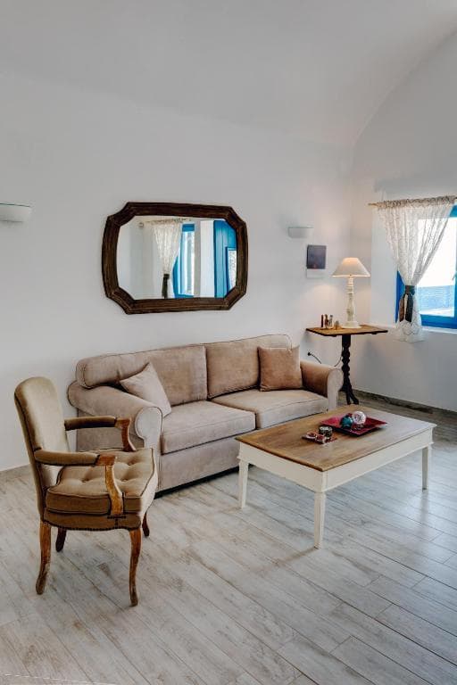 Desiterra Resort & Spa - 16