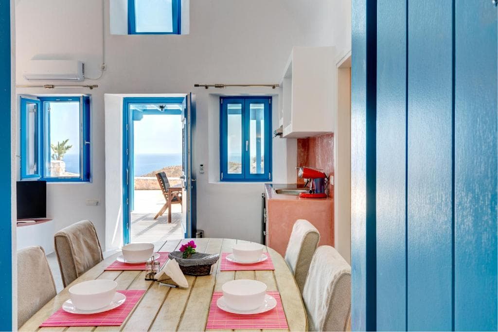Desiterra Resort & Spa - 17