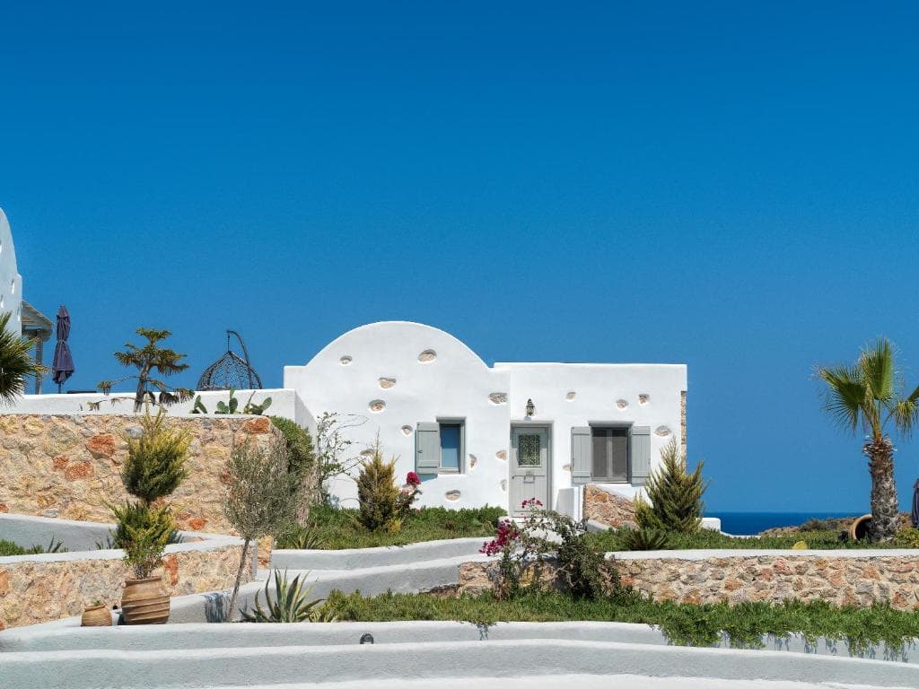 Desiterra Resort & Spa - 21