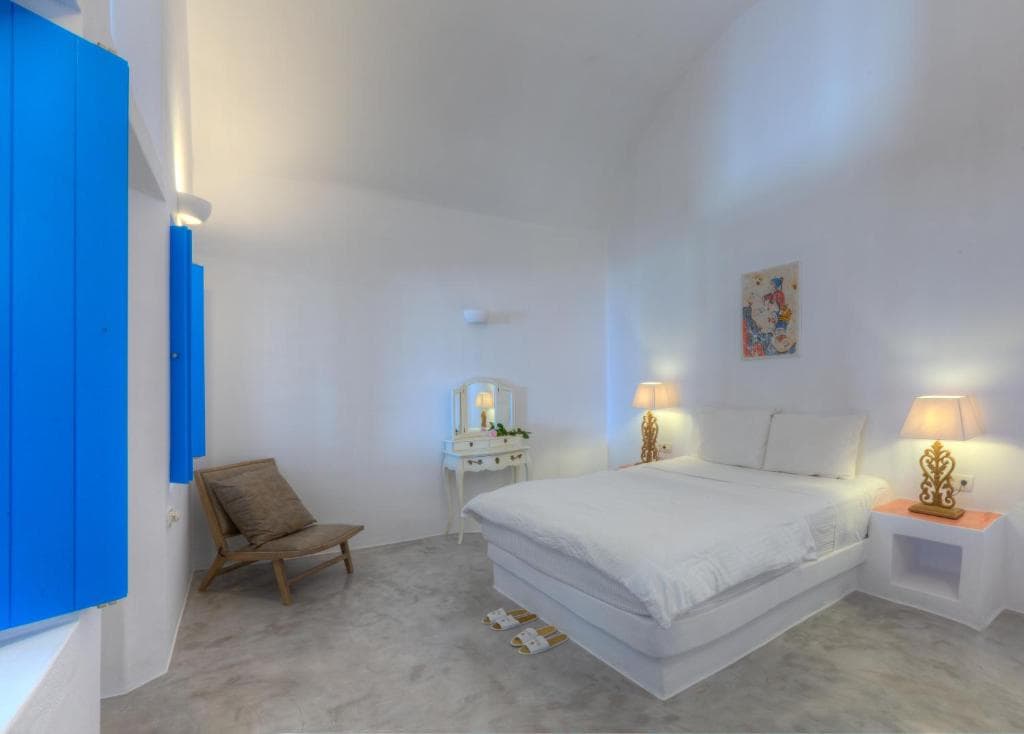 Desiterra Resort & Spa - 24