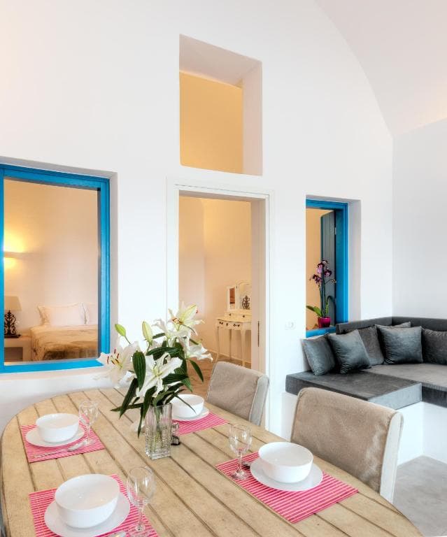 Desiterra Resort & Spa - 26