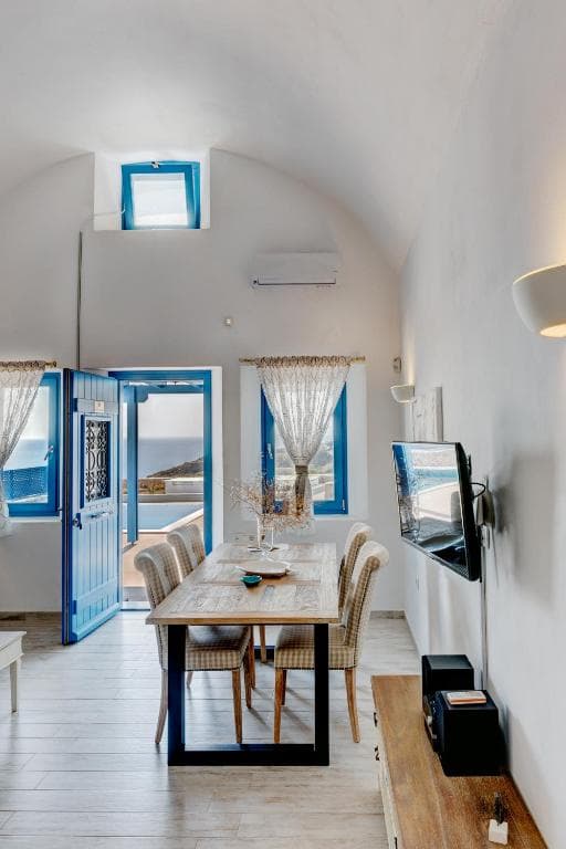 Desiterra Resort & Spa - 31