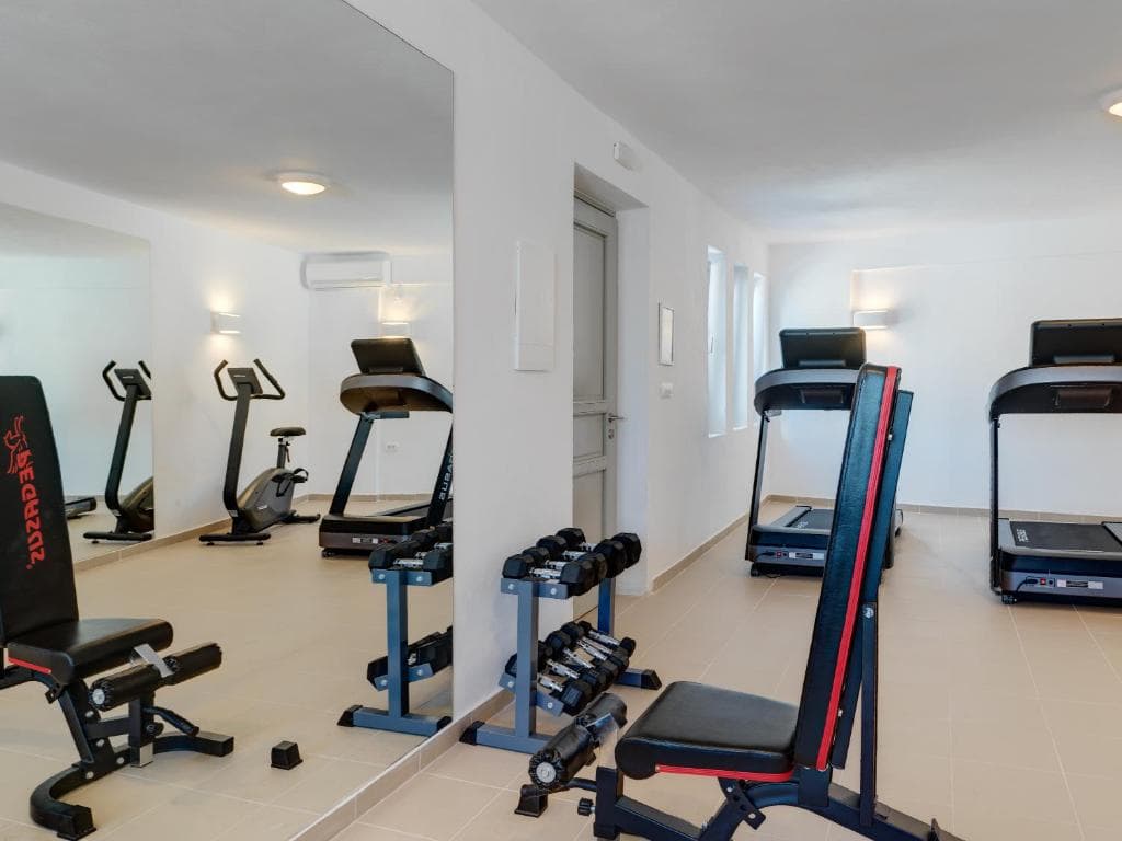 Desiterra Resort & Spa - 32