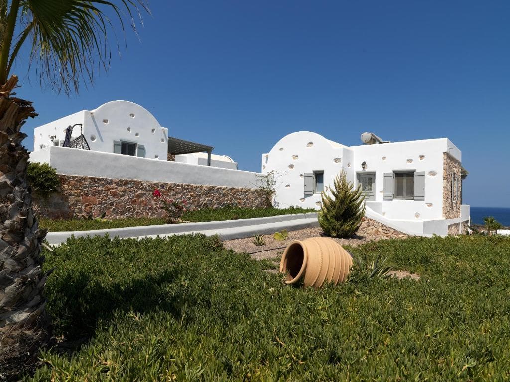 Desiterra Resort & Spa - 36