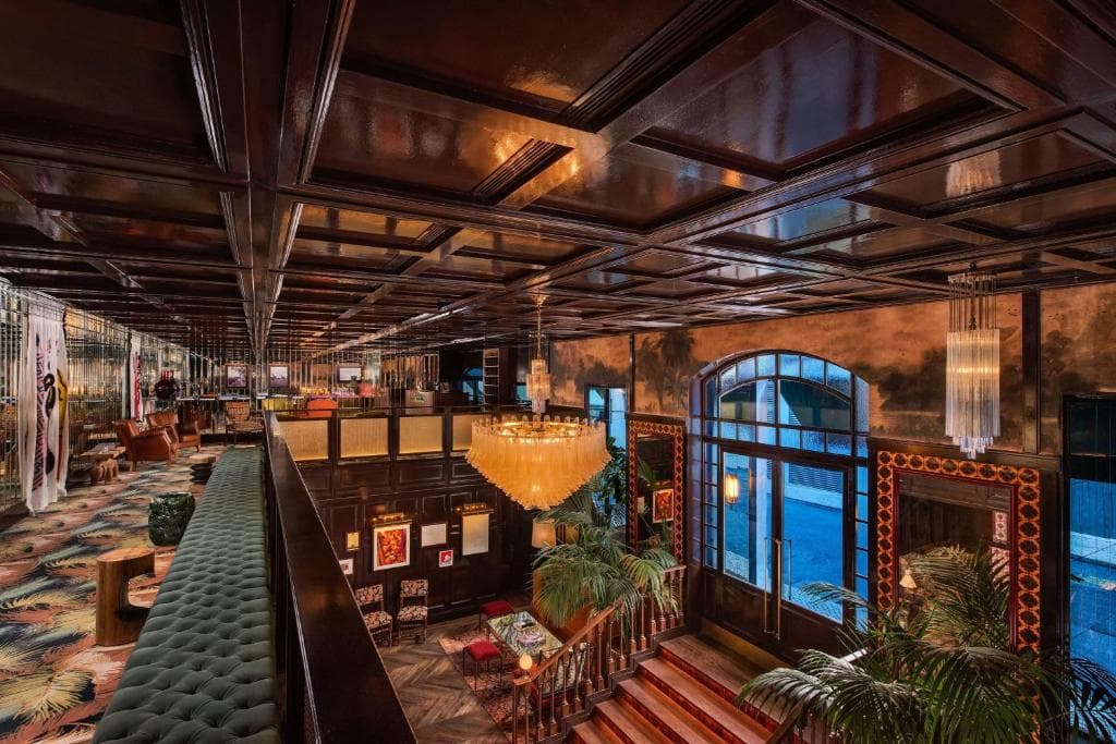 The Ivens Autograph Collection