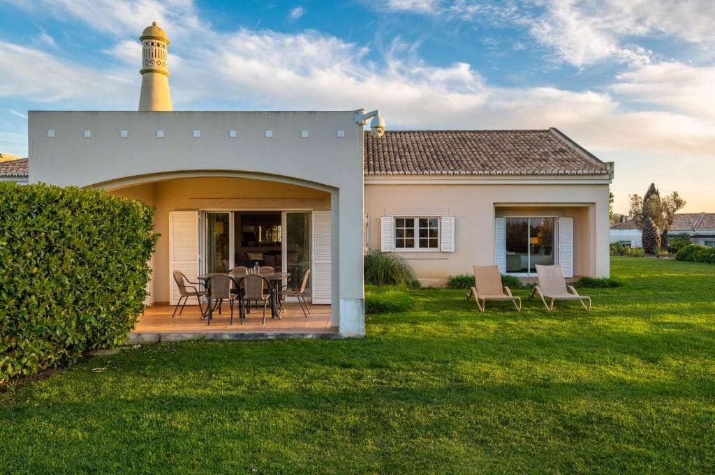 Vale d'Oliveiras Quinta Resort & Spa - 44