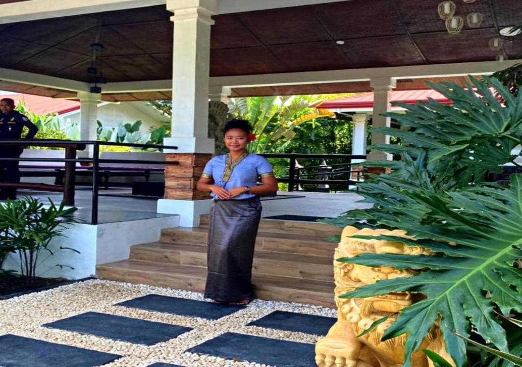 Carpe Diem Villas & Resort - 6