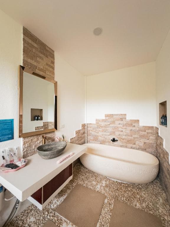 Carpe Diem Villas & Resort - 13
