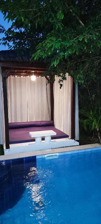 Carpe Diem Villas & Resort - 21