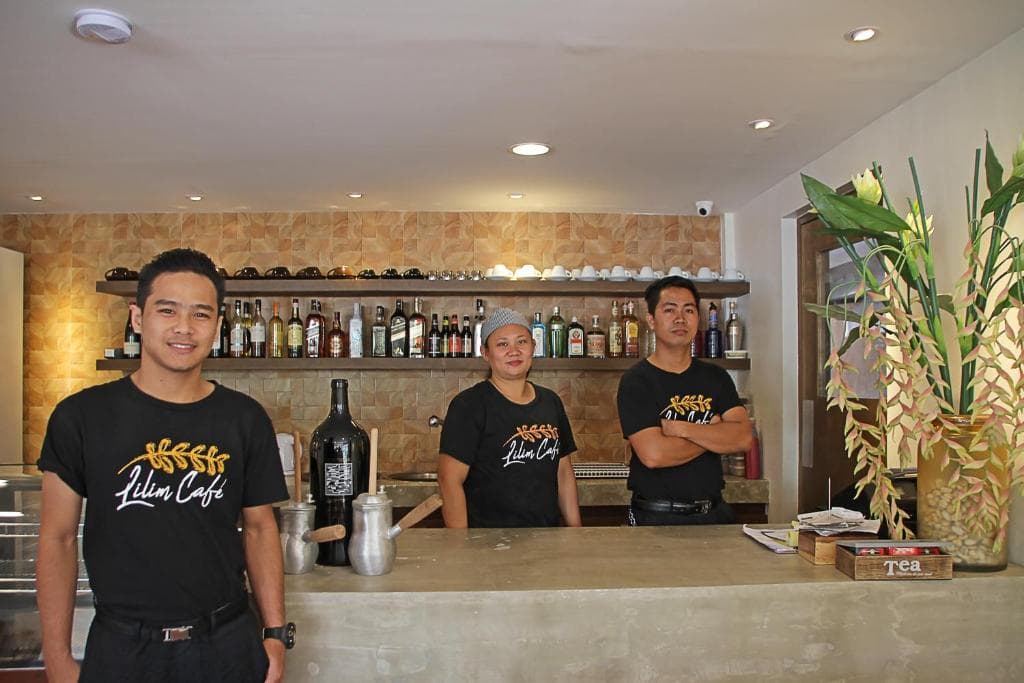 Hotel Balai Princesa - 17
