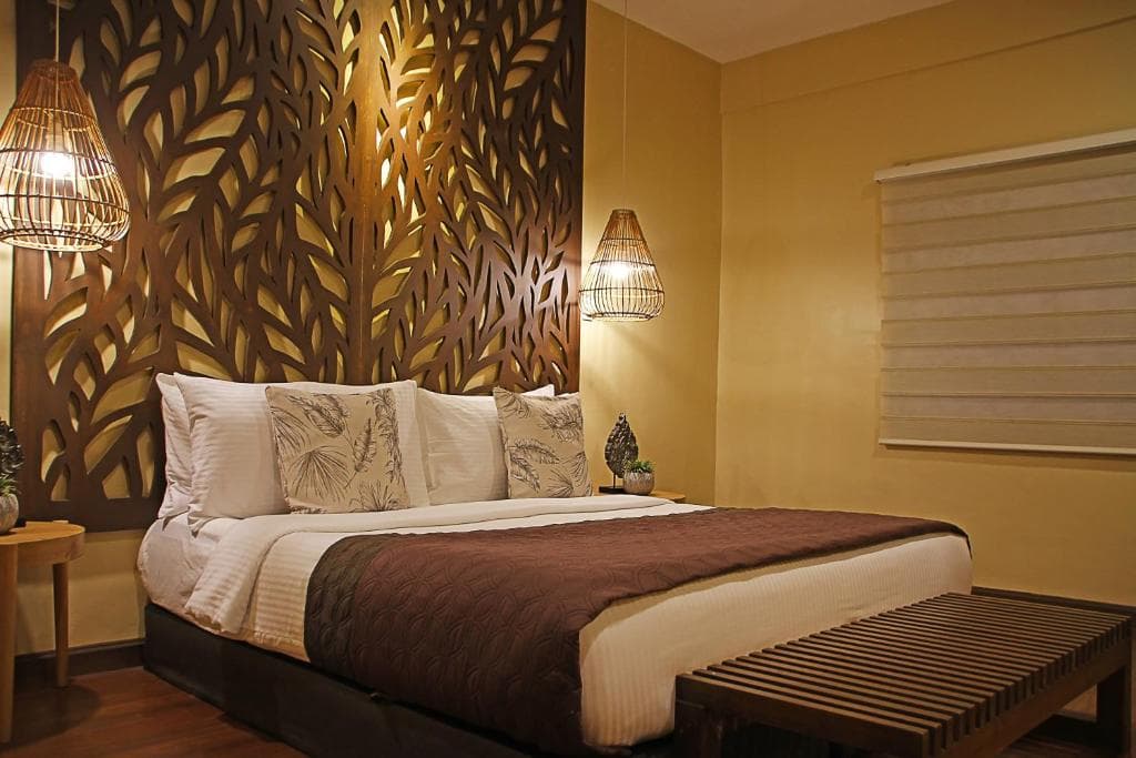Hotel Balai Princesa - 22