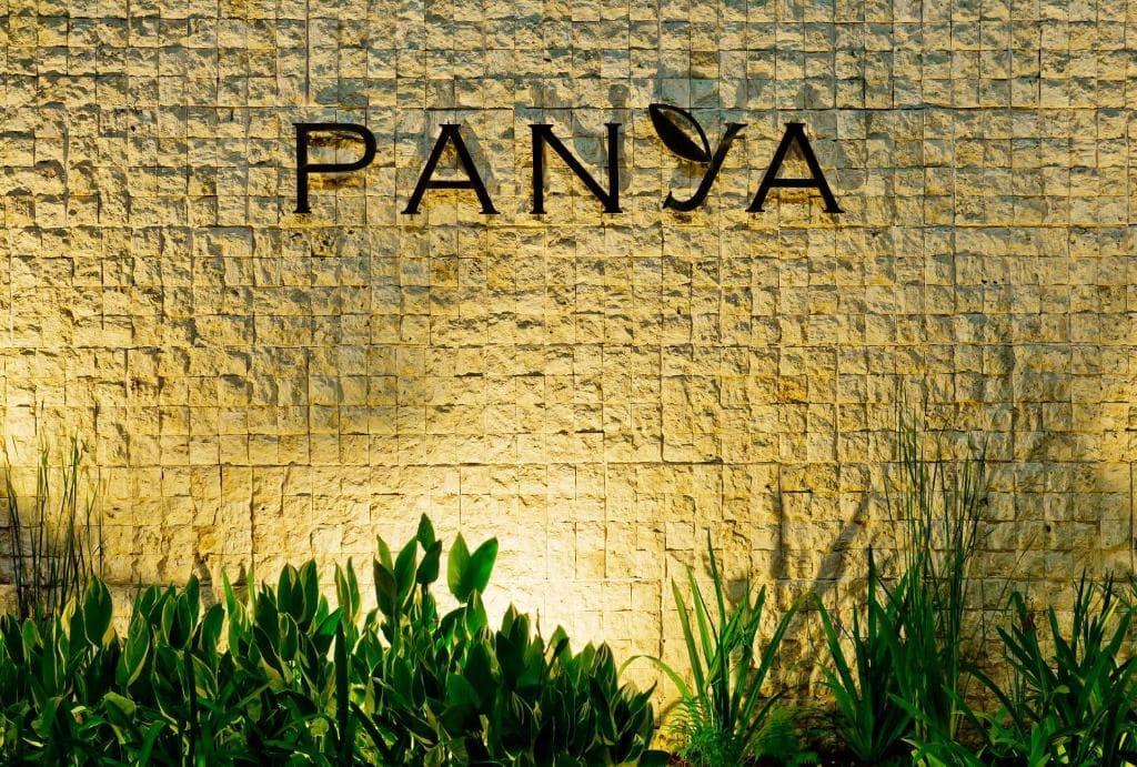 Panja Resort Palawan - 42