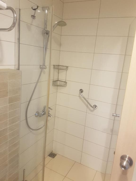 Grand Okan Hotel - 9