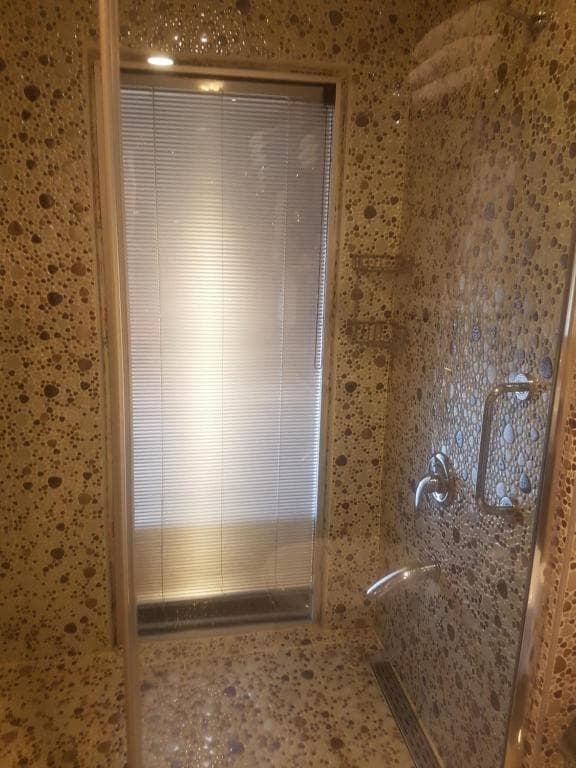 Grand Okan Hotel - 12