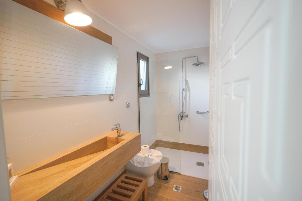 Flamingos Hotel Apartments - 34