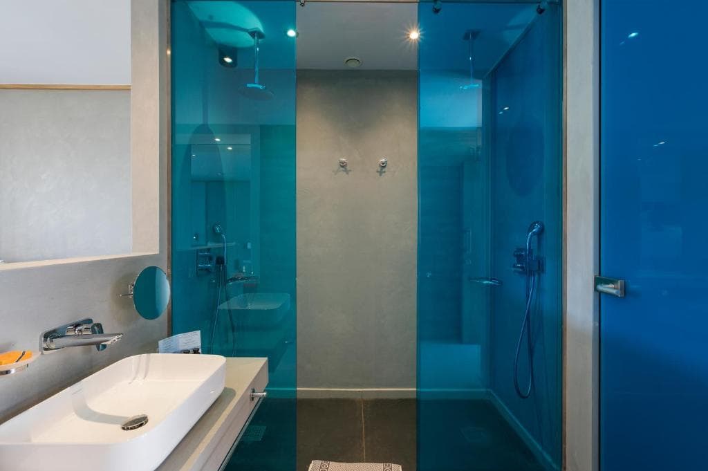 Heraklion - Harmony Boutique Resort - Adults oriented - 14