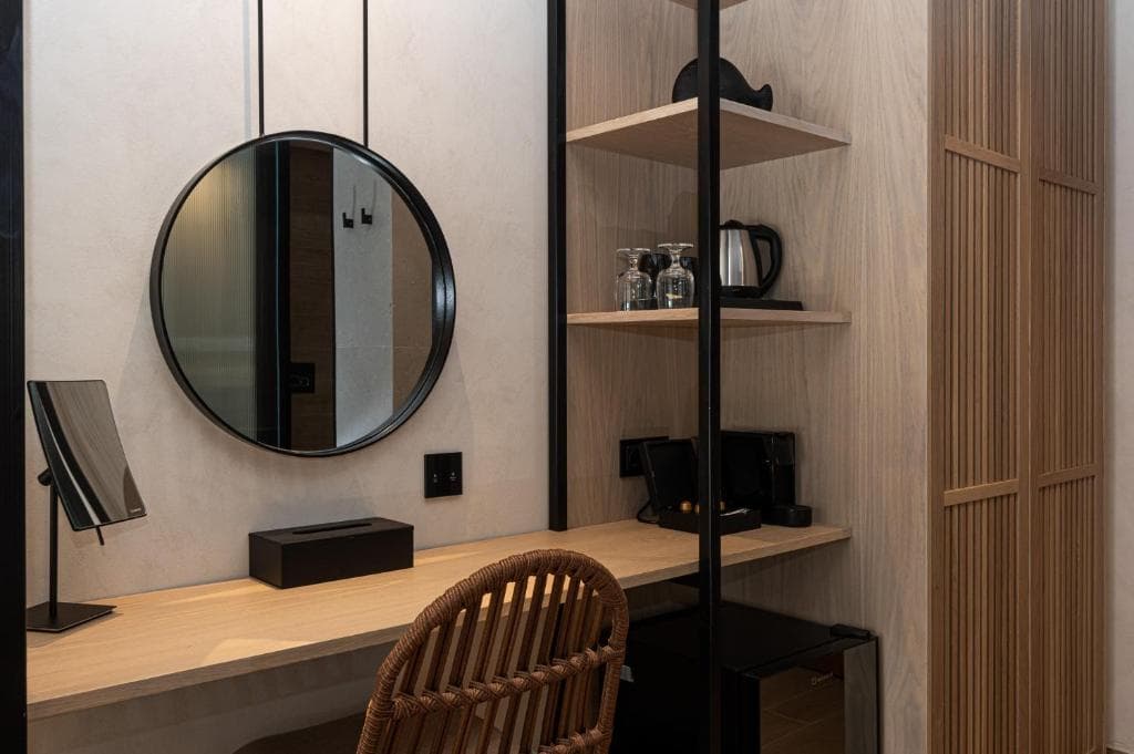 Heraklion - Harmony Boutique Resort - Adults oriented - 32