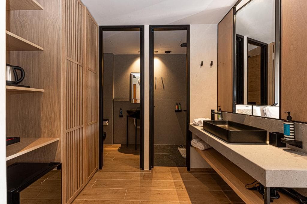Heraklion - Harmony Boutique Resort - Adults oriented - 33