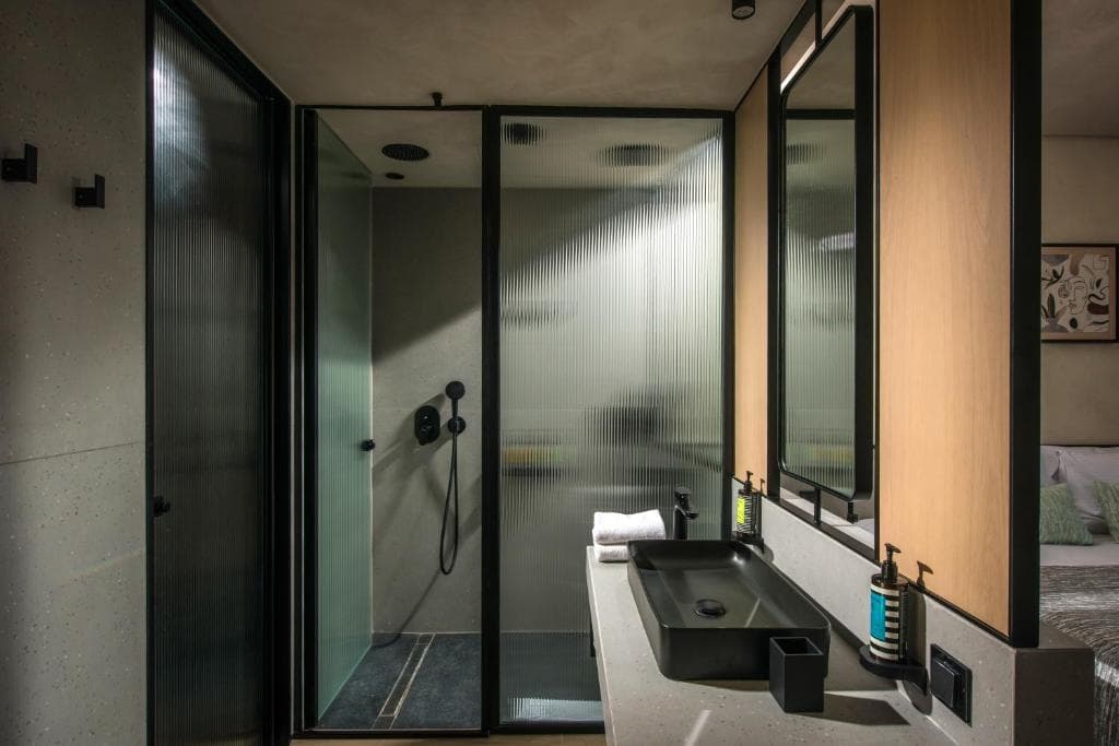 Heraklion - Harmony Boutique Resort - Adults oriented - 34