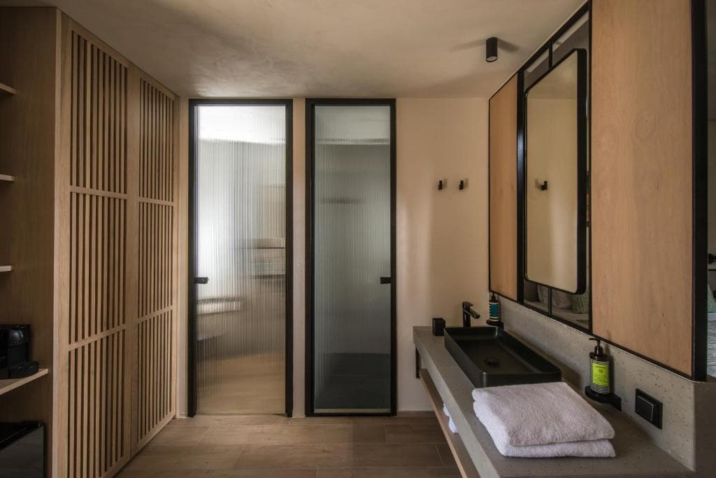 Heraklion - Harmony Boutique Resort - Adults oriented - 35