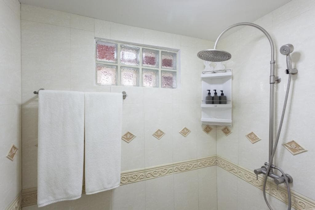 Tropica Bungalow Beach Hotel - 18