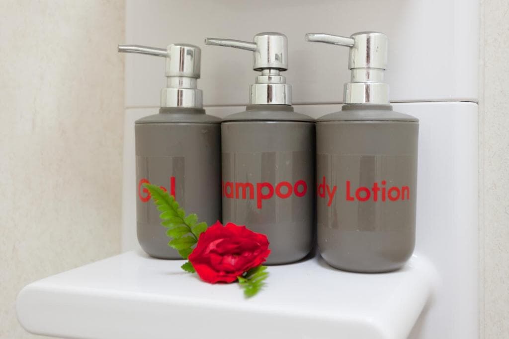 Tropica Bungalow Beach Hotel - 31